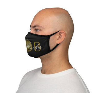BYOB Average Breaker Face Mask